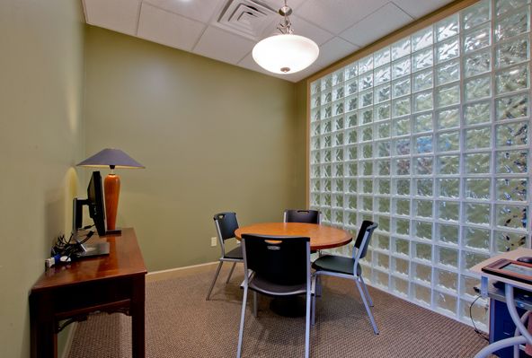 Suite 1